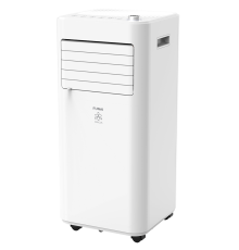 Мобильный кондиционер FUNAI CROCUS MAC-CS29CON01