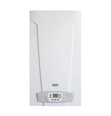 Котел газовый настенный BAXI LUNA Duo-tec MP 1.70 одноконтурный 70 кВт 710405201
