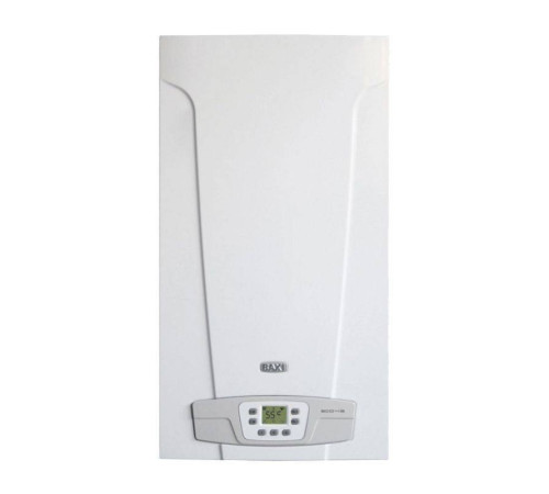 Котел газовый настенный BAXI LUNA Duo-tec MP 1.70 одноконтурный 70 кВт 710405201