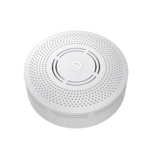 Беспроводной извещатель угарного газа CO ectoControl ES-GARD-01