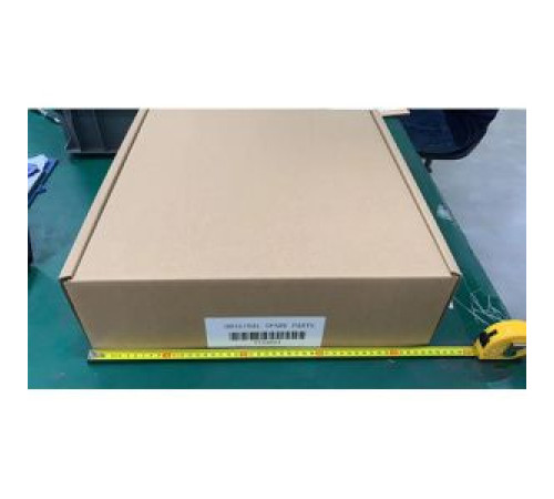 Бак расширительный Baxi 10 л для ECO LIFE 28/31 кВт 7733824