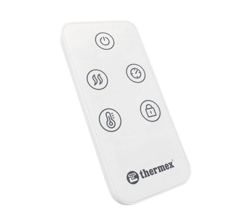 Конвектор электрический Thermex Frame 1000E 1000 Вт 101 001 0010