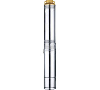 Насос скважинный PUMPMAN 3STM3-14 3STM3-14