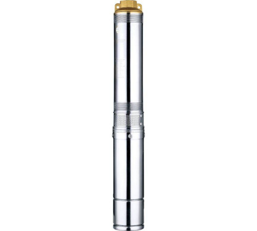 Насос скважинный PUMPMAN 3STM3-14 3STM3-14