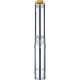 Насос скважинный PUMPMAN 3STM3-14 3STM3-14