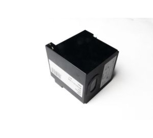 Реле управления GOKCE LFL 1.333 0255333