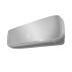 Внутренний блок мульти-сплит системы Hisense PREMIUM SILVER FREE Match DC Inverter R32 AMS-12UW4RVETG00(S)