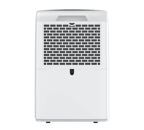 Осушитель воздуха FUNAI NEKO M 16 л/сут RAD-N16F5E