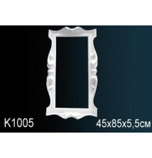 Обрамление зеркала Perfect K1005 891