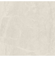 Керамогранит Laparet Crystal бежевый 40х40 см х9999213195