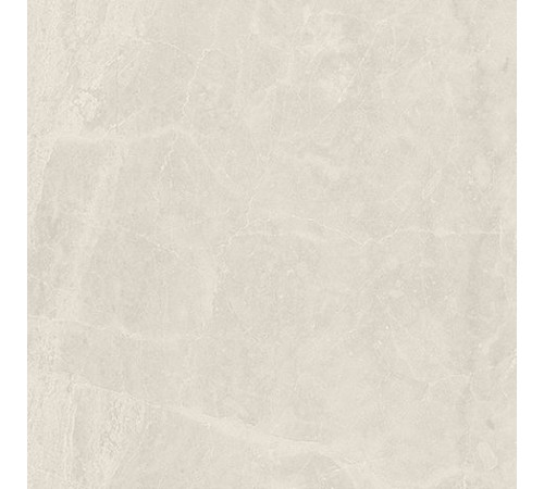 Керамогранит Laparet Crystal бежевый 40х40 см х9999213195