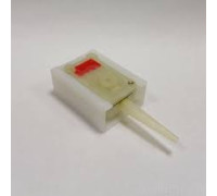 Датчик наружной температуры De Dietrich AD225 100005660