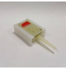 Датчик наружной температуры De Dietrich AD225 100005660