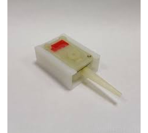 Датчик наружной температуры De Dietrich AD225 100005660