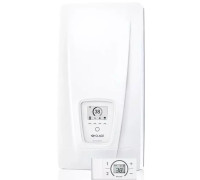 Водонагреватель проточный CLAGE DEX NEXT S 18-27 кВт 380 В DEX NEXT S