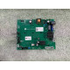 Электронная плата Baxi Bertelli PCB LUNA3 COMFORT JJJ 5687020