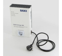 Стабилизатор напряжения BAXI Energy 400 инверторный 350 Вт ST40001