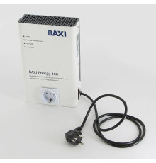 Стабилизатор напряжения BAXI Energy 400 инверторный 350 Вт ST40001