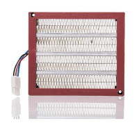 Элемент нагревательный керамический Ballu PTC-1000