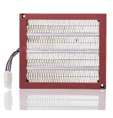 Элемент нагревательный керамический Ballu PTC-1000