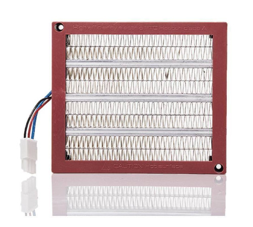 Элемент нагревательный керамический Ballu PTC-1000