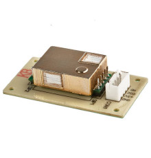 Датчик углекислого газа Ballu CO2-Z19