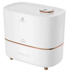 Ультразвуковой увлажнитель воздуха Royal Clima Nuvola RUH-NV350/5.0E-WT