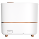 Ультразвуковой увлажнитель воздуха Royal Clima Nuvola RUH-NV350/5.0E-WT