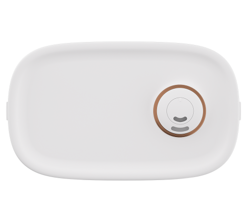 Ультразвуковой увлажнитель воздуха Royal Clima Nuvola RUH-NV350/5.0E-WT