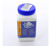 Полифосфат кристаллический Atlas Filtri 0.5 кг RE8010005