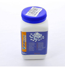 Полифосфат кристаллический Atlas Filtri 0.5 кг RE8010005