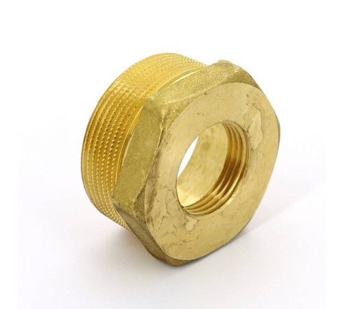 Футорка НВ Tiemme 1581G 2x1 1500731