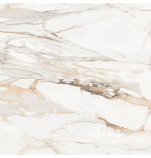 Керамогранит Laparet Statuario Porshe 60х60 см матовый х9999287047