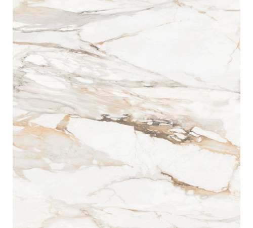 Керамогранит Laparet Statuario Porshe 60х60 см матовый х9999287047