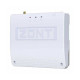 Блок расширения ZONT EX-77 для регулятора Climatic 1.3 ML00004766