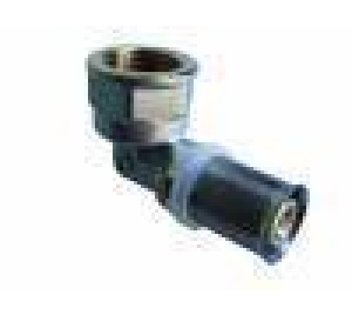 Угольник пресс Euros 26x1 ВР EU.MY6705 26x1