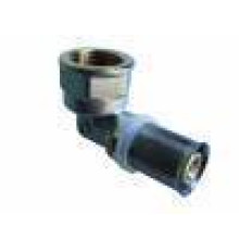 Угольник пресс Euros 26x3/4 ВР EU.MY6705 26x34