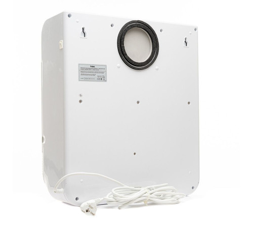 Бризер Tion O2 Base 9608