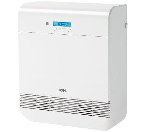 Бризер Tion O2 Base 9608