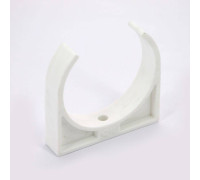 Опора для полипропиленовых труб Pro Aqua 63 мм PA18018P