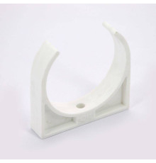 Опора для полипропиленовых труб Pro Aqua 63 мм PA18018P