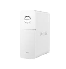 Система обратного осмоса Philips AUT7006/10 проточная AUT7006/10