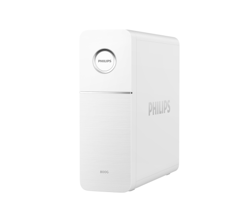 Система обратного осмоса Philips AUT7006/10 проточная AUT7006/10