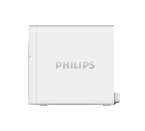 Система обратного осмоса Philips AUT7006/10 проточная AUT7006/10
