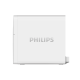 Система обратного осмоса Philips AUT7006/10 проточная AUT7006/10