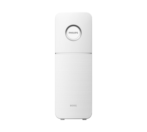 Система обратного осмоса Philips AUT7006/10 проточная AUT7006/10