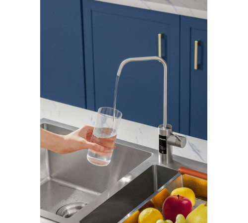 Система обратного осмоса Philips AUT7006/10 проточная AUT7006/10