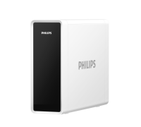 Система обратного осмоса Philips AUT4030R400/10 проточная AUT4030R400/10