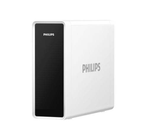 Система обратного осмоса Philips AUT4030R400/10 проточная AUT4030R400/10