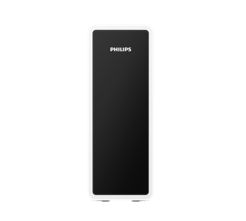 Система обратного осмоса Philips AUT4030R400/10 проточная AUT4030R400/10